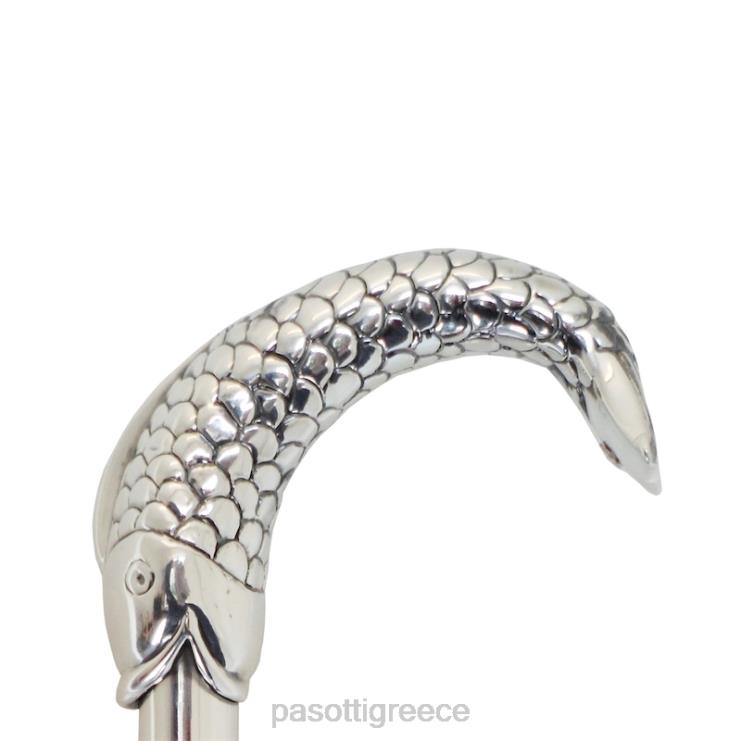 ομπρέλα | PASOTTI 478 1084-5 w06pb - ομπρέλα ψαριού 2N6B868 άνδρες